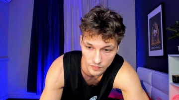 Dirty_Pothos  24-11-2021 video bigtoys